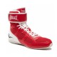Sportlandia-26