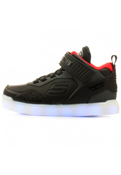 Кроссовки Skechers Energy Lights