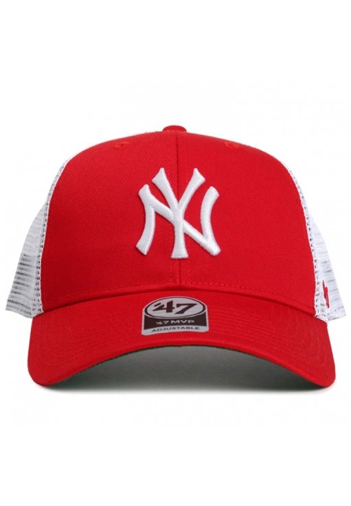 Chipiu 47 Brand NEW YORK YANKEES