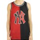 Sportlandia-29