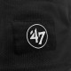 Sportlandia-25