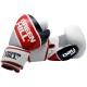 Sportlandia-26