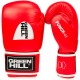 Manusi box Green Hill PUNCH BGP-2007-RD