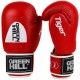 Перчатки для бокса Green Hill TIGER AIBA BGT-2010-RD