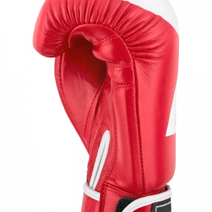 Перчатки для бокса Green Hill TIGER BGTT-2010-RD - 3