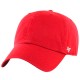 Chipiu 47 Brand CLASSIC 47 CLEAN UP BL-GW00GWSNL-RD