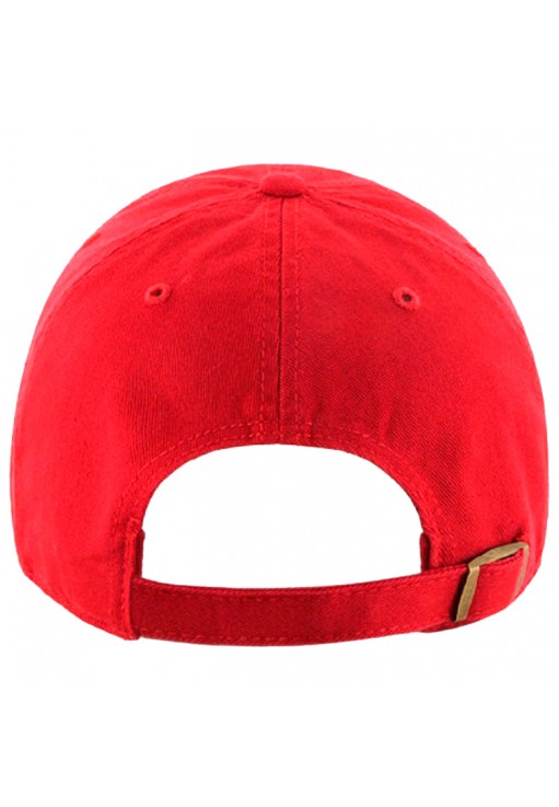 Chipiu 47 Brand CLASSIC 47 CLEAN UP