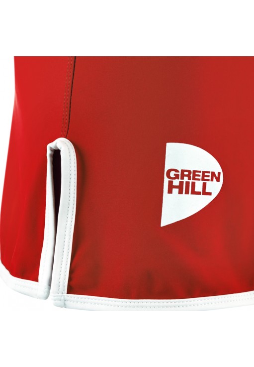 Юбка Green Hill Boxing skirt