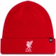 Caciula 47 Brand EPL Liverpool FC EPL-KN04ACE-RD