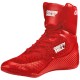 Sportlandia-28