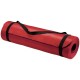 Коврик для йоги Green Hill YOGA MAT GHYM-2020-RD