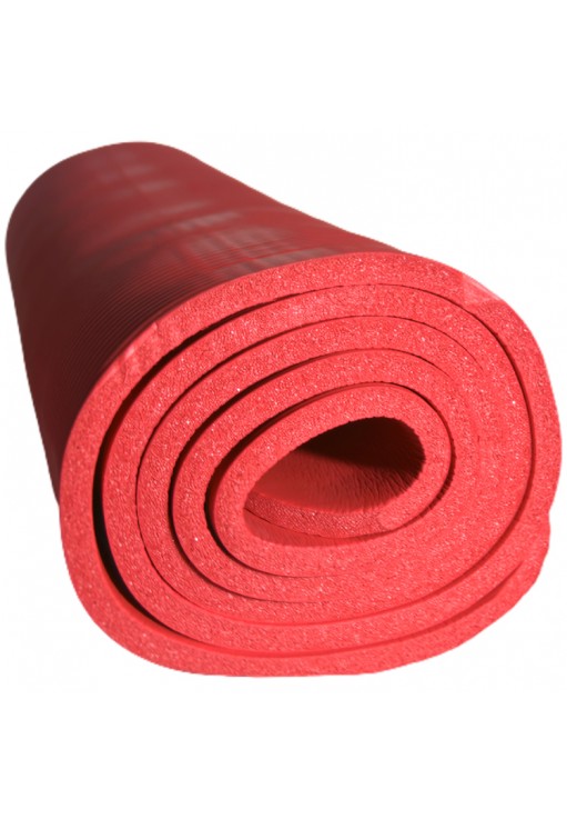 Covoras yoga Green Hill YOGA MAT