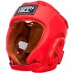 Casca Green Hill FIVE STAR FIAS HGF-4013-RD