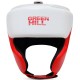 Шлем Green Hill OUT & OUT HGOO-2021-WHRD