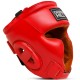 Шлем Green Hill SPARTAN HGS-9029-RD