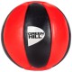Медицинский мяч 4 kg Green Hill MEDICINE BALL FILLED MB-5066F-4-BKRD