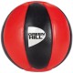 Медицинский мяч Green Hill Medicine ball MB-5066F-5-BKRD