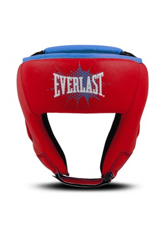 Casca p/u box Everlast Prospect