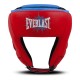 Casca p/u box Everlast Prospect P00001647RD