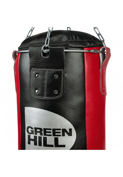 Sac box Green Hill Punching bag CLASSIC