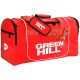 Сумка Green Hill SPORTS BAG SBGH-6480-RD