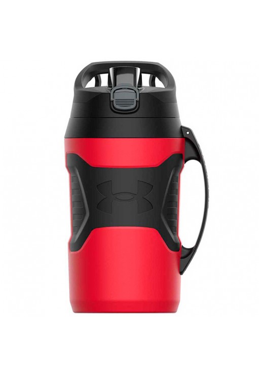 Бутылка Under Armour PLAYMAKER JUG - 1L900