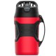 Бутылка Under Armour PLAYMAKER JUG - 1L900 UA70020-RD