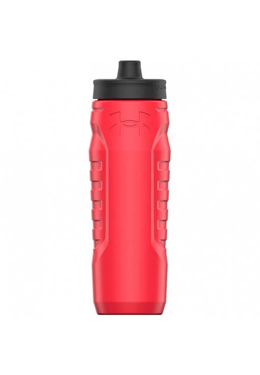 Бутылка Under Armour SIDELINE SQUEEZE - 950 ML