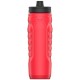 Бутылка Under Armour SIDELINE SQUEEZE - 950 ML UA70090-RD