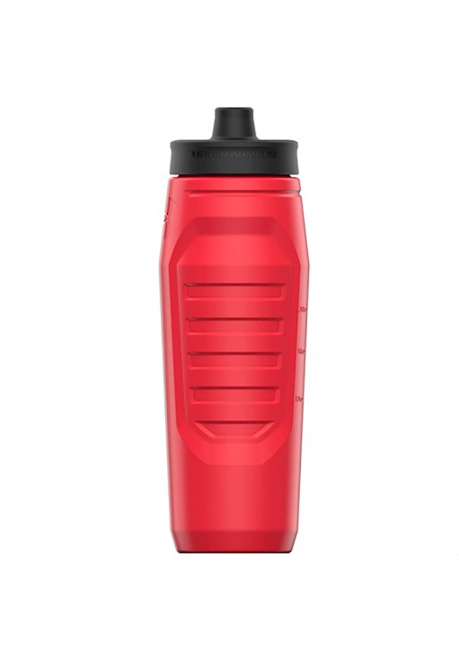 Sticla Under Armour SIDELINE SQUEEZE - 950 ML