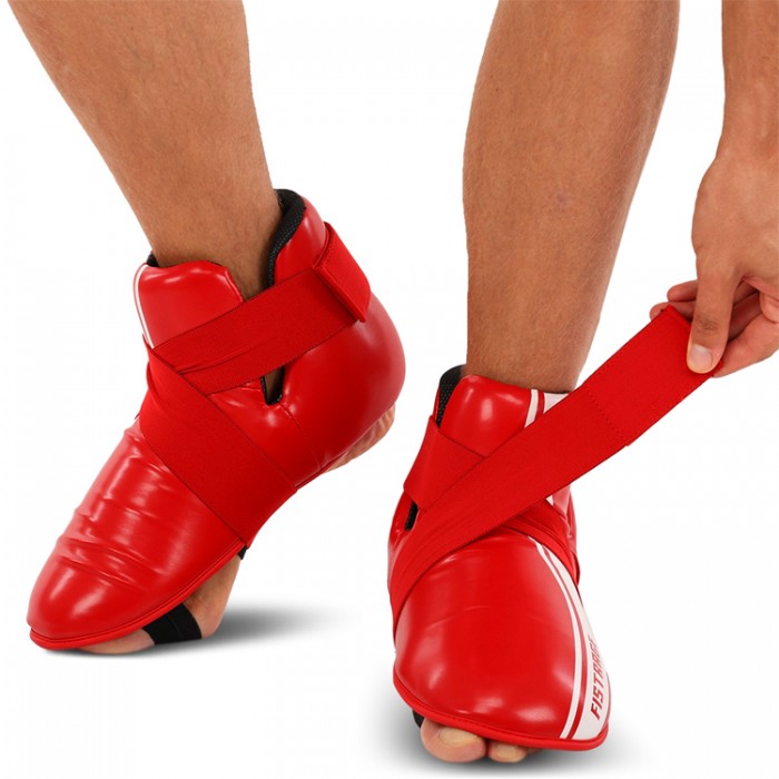 Футы Sport Fistrage - 2