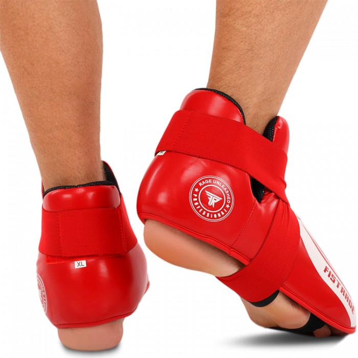 Футы Sport Fistrage - 3