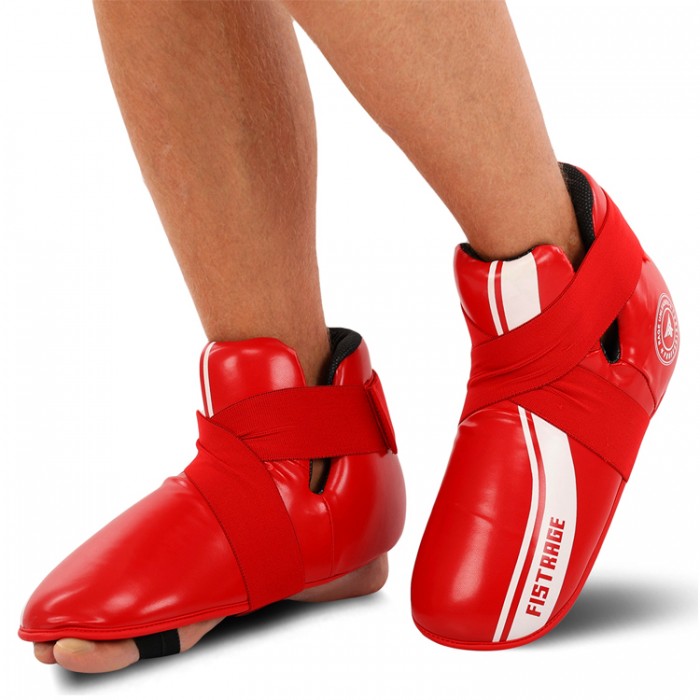 Футы Sport Fistrage - 4