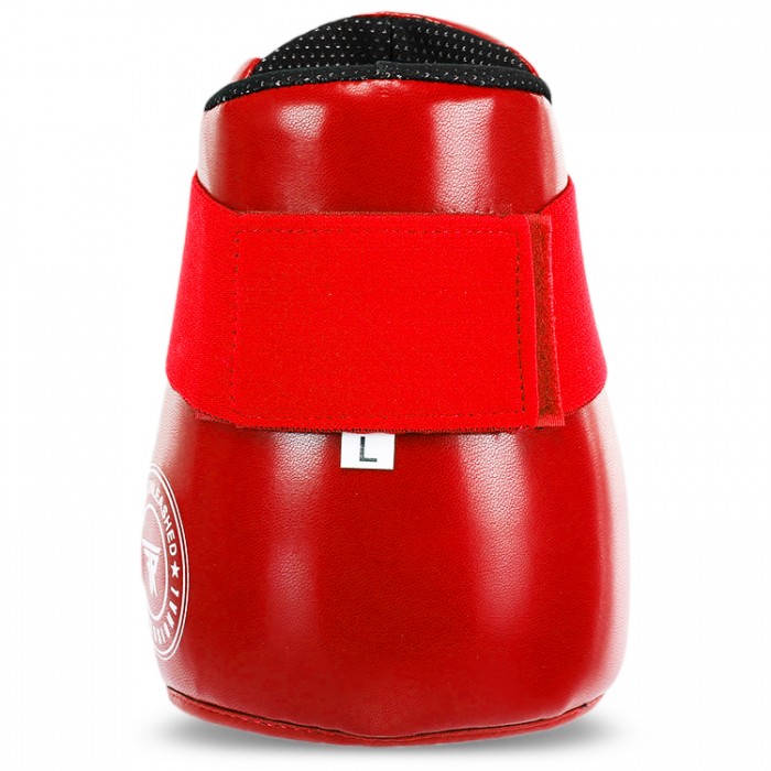 Футы Sport Fistrage - 5