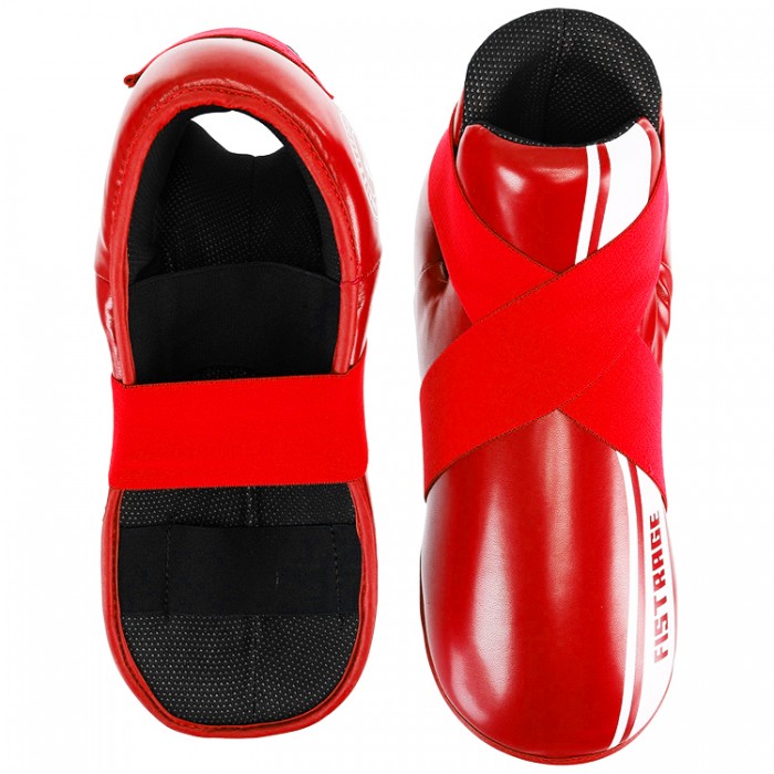 Футы Sport Fistrage - 6