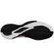 Incaltaminte Sport Wilson RUSH PRO ACE CLAY WRS334390RD - 3