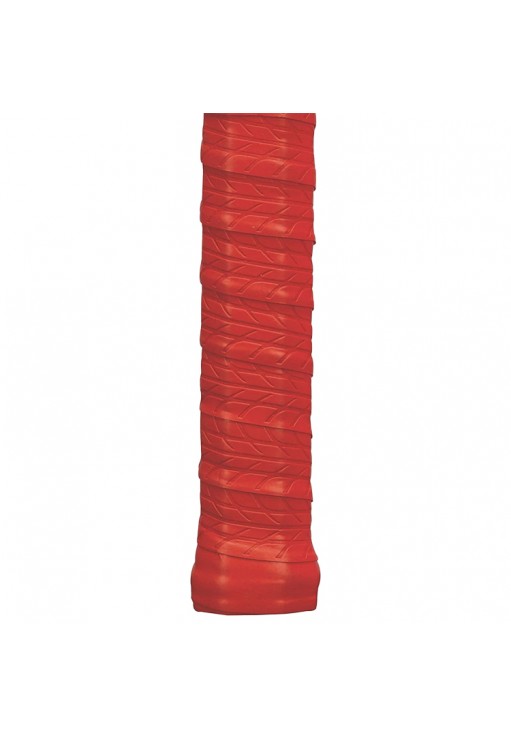 Намотка для ракетки Wilson PROFILE OVERGRIP