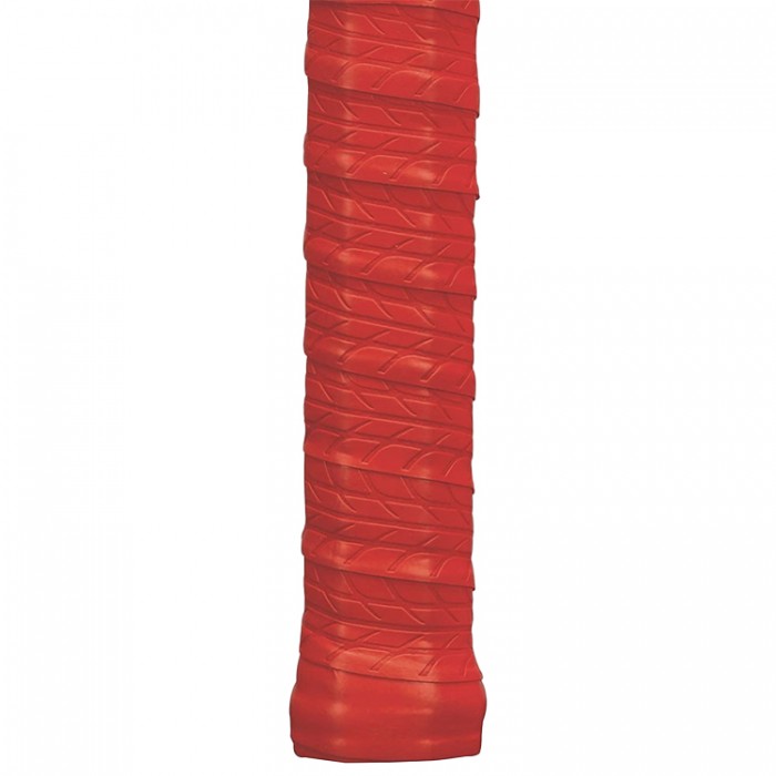Намотка для ракетки Wilson PROFILE OVERGRIP WRZ4025RD
