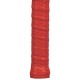 Намотка для ракетки Wilson PROFILE OVERGRIP WRZ4025RD