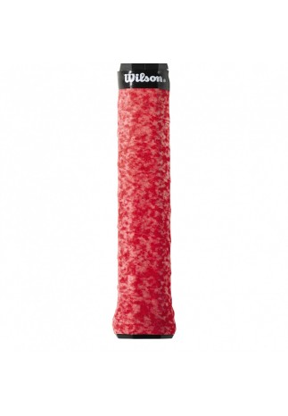 Намотки для ракетки Wilson ADVANTAGE OVERGRIP RD