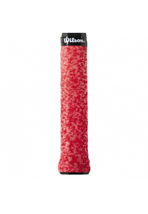 Намотки для ракетки Wilson ADVANTAGE OVERGRIP RD