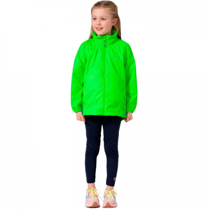 Pelerina de ploaie Mac Origin 2 Jacket MIAS-KDJK-NGRE