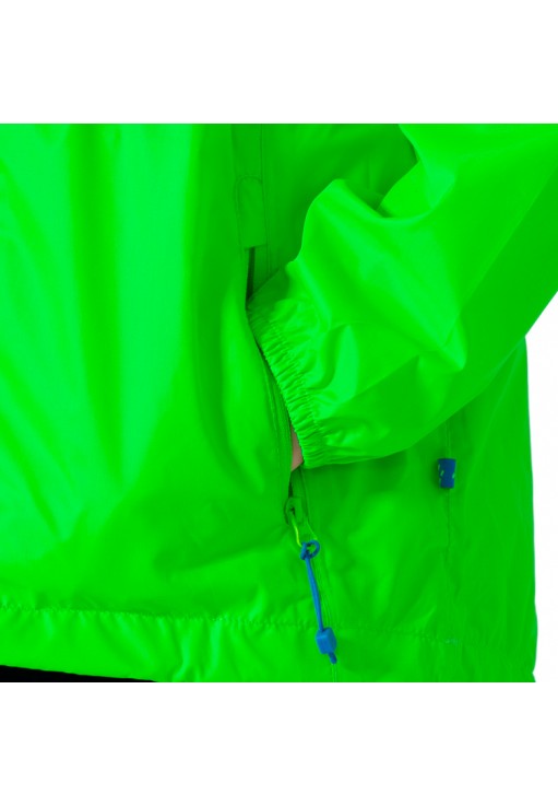 Дождевик Mac Origin 2 Jacket