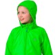 Pelerina de ploaie Mac Origin 2 Jacket MIAS-KDJK-NGRE - 4