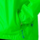 Pelerina de ploaie Mac Origin 2 Jacket MIAS-KDJK-NGRE - 5