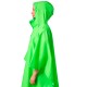 Poncho Mac Origin 2 Poncho MIAS-PONC-NGRE - 3