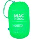 Poncho Mac Origin 2 Poncho MIAS-PONC-NGRE - 5