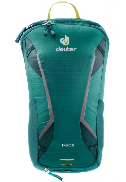 Рюкзак Deuter RaceAiralpinegre