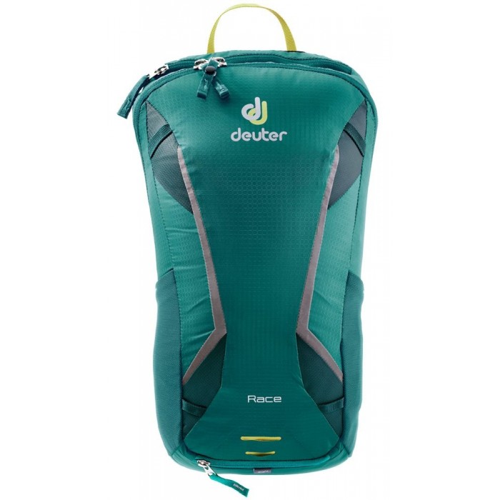 Рюкзак Deuter RaceAiralpinegre RACEAIRALPINEGRE