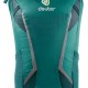 Рюкзак Deuter RaceAiralpinegre RACEAIRALPINEGRE